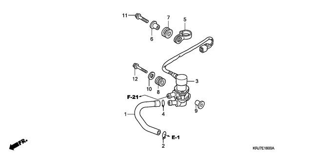 Image for Category E-18