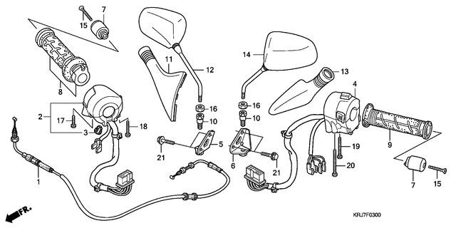 Image for Category F-03