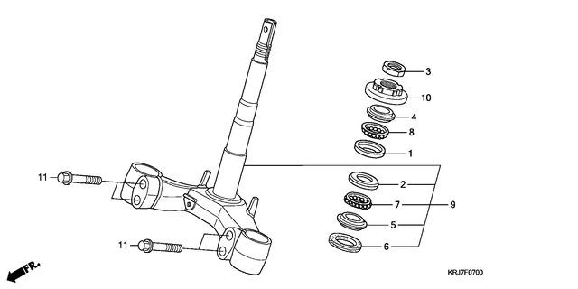 Image for Category F-07