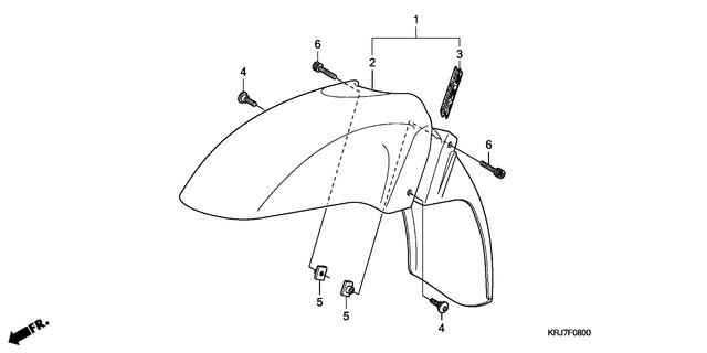 Image for Category F-08
