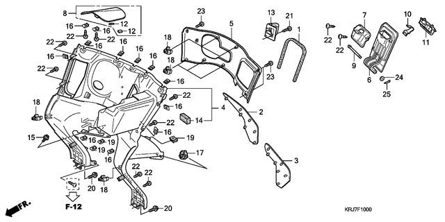 Image for Category F-10