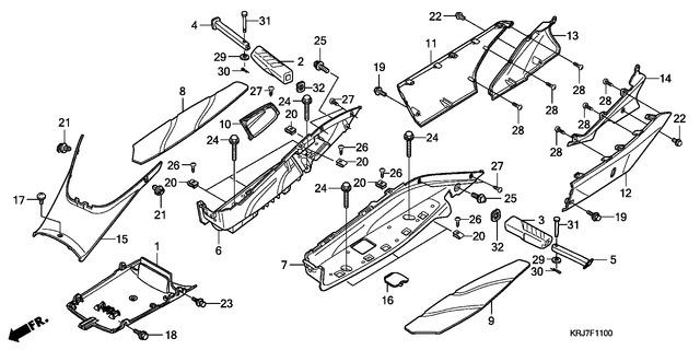 Image for Category F-11