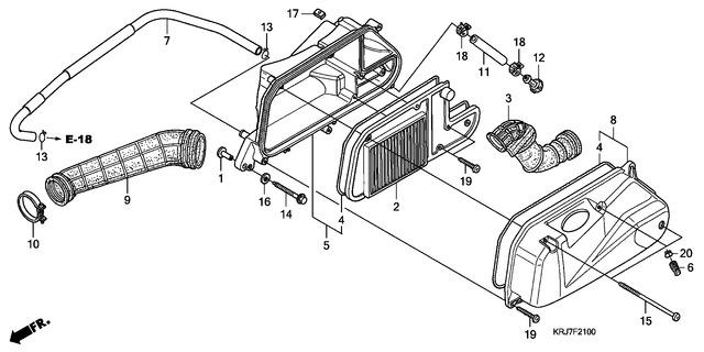 Image for Category F-21