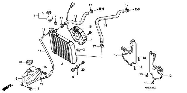 Image for Category F-29