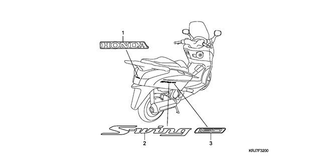 Image for Category F-32