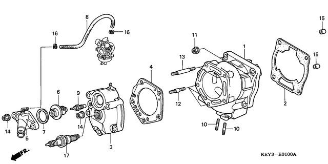 Image for Category E-01