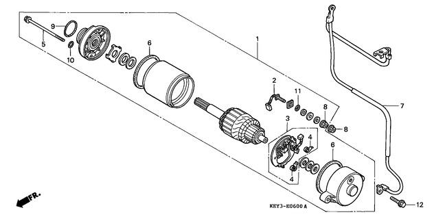 Image for Category E-06