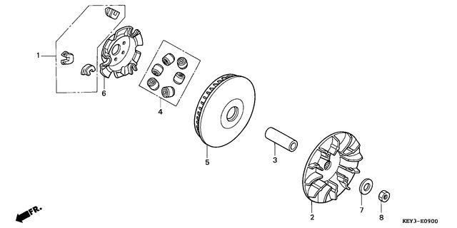 Image for Category E-09