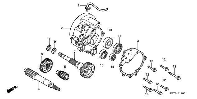 Image for Category E-11