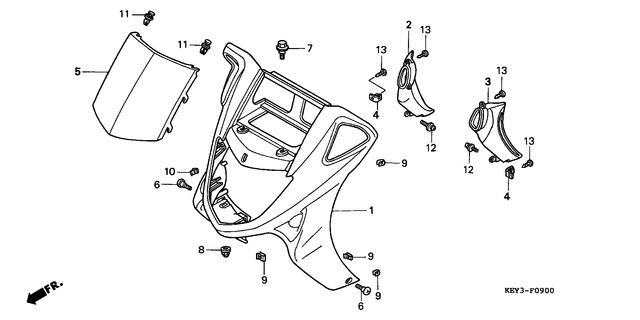 Image for Category F-09