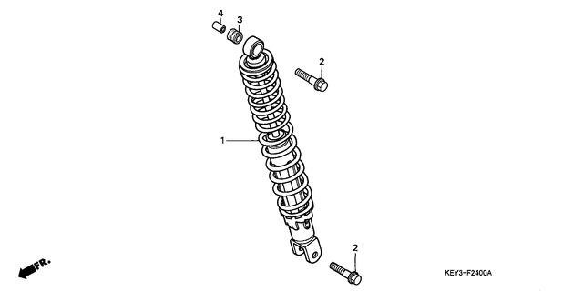 Image for Category F-24