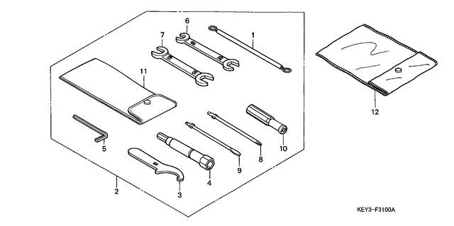 Image for Category F-31
