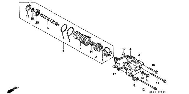 Image for Category E-06