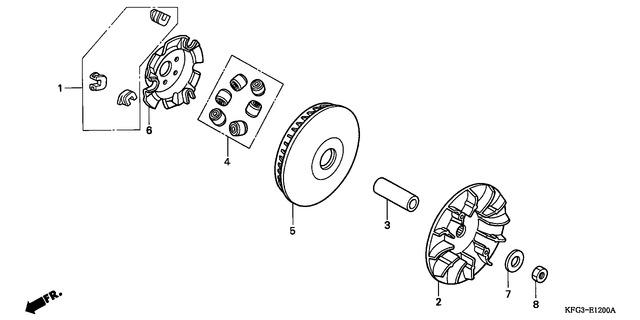 Image for Category E-12