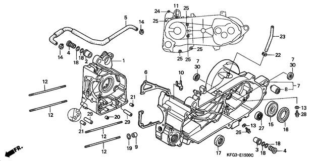 Image for Category E-15