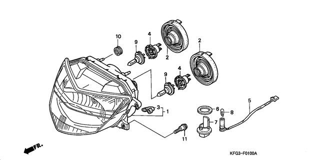 Image for Category F-01