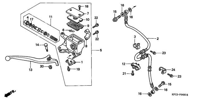 Image for Category F-04