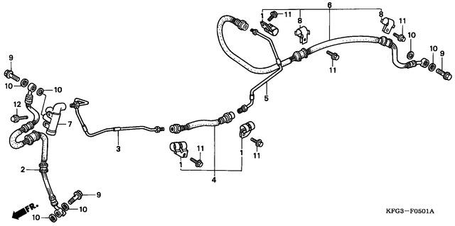 Image for Category F-05-01