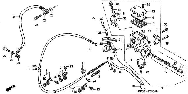 Image for Category F-05