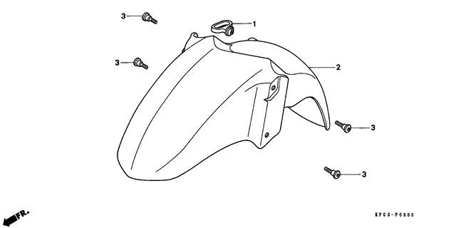 Image for Category F-08