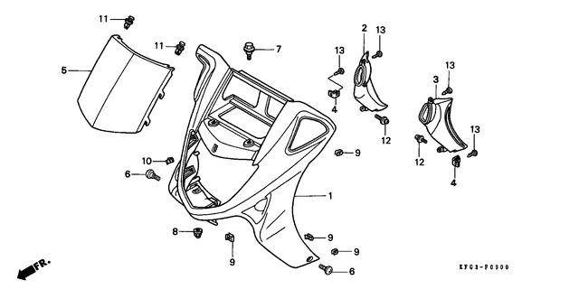 Image for Category F-09