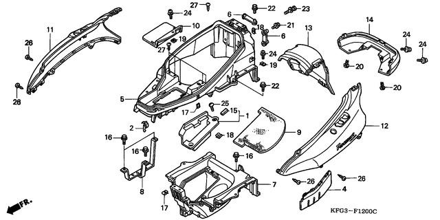 Image for Category F-12