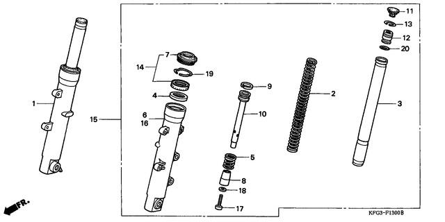 Image for Category F-13
