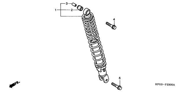 Image for Category F-23