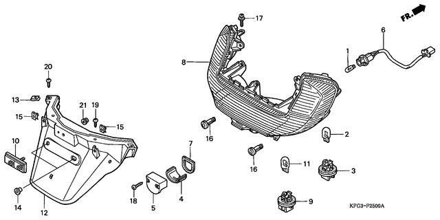 Image for Category F-25