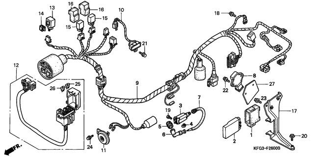 Image for Category F-26
