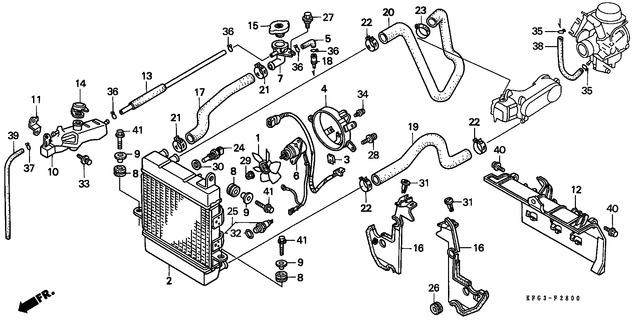 Image for Category F-28