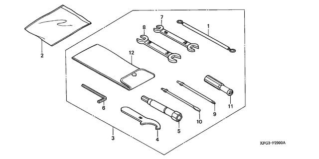 Image for Category F-29