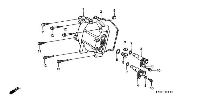 Image for Category E-01