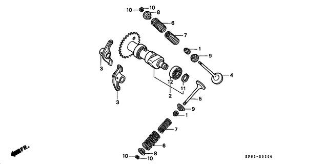 Image for Category E-03