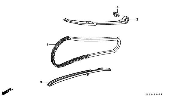 Image for Category E-04