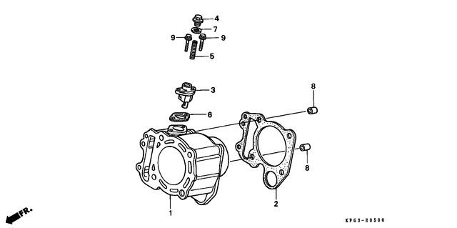 Image for Category E-05