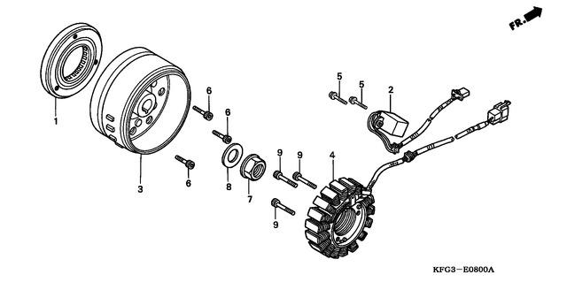 Image for Category E-08