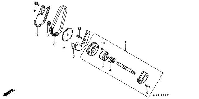 Image for Category E-09