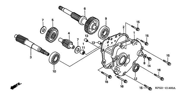 Image for Category E-14
