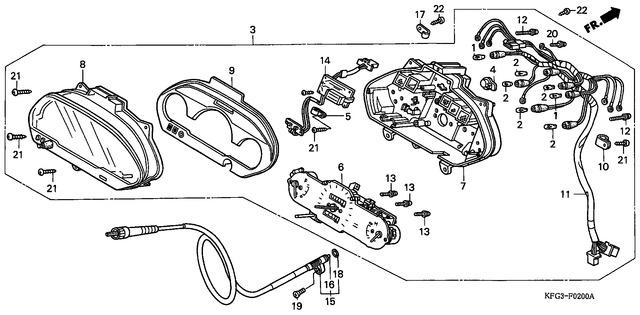 Image for Category F-02
