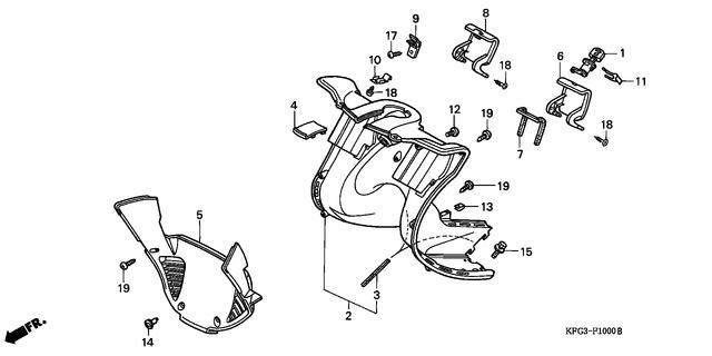 Image for Category F-10