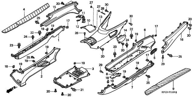 Image for Category F-11
