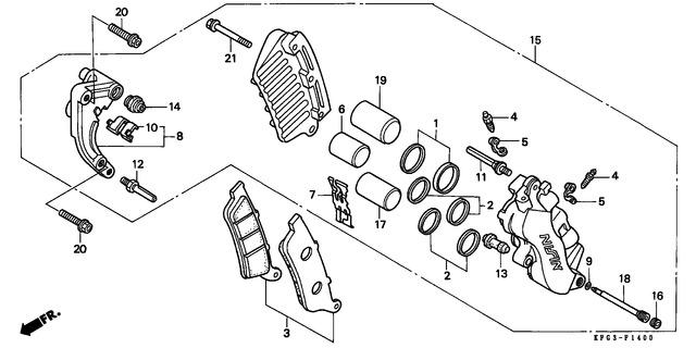 Image for Category F-14