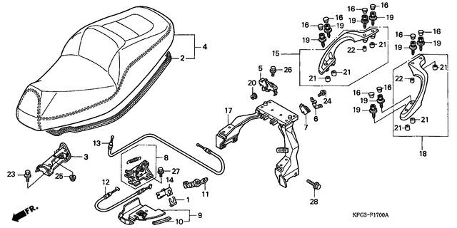 Image for Category F-17
