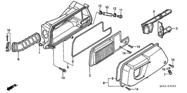 Image for Category F-20