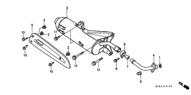 Image for Category F-21