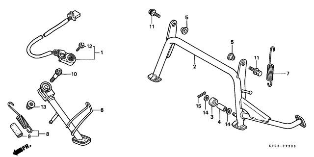 Image for Category F-22