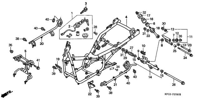 Image for Category F-27