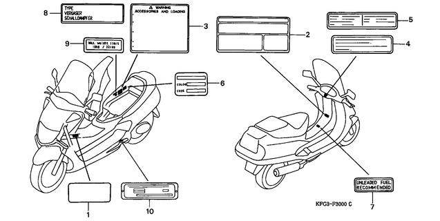 Image for Category F-30