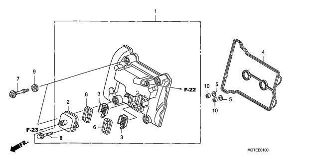 Image for Category E-01